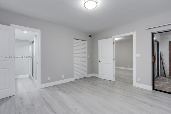 Building Photo - 2474 NW 89th Dr