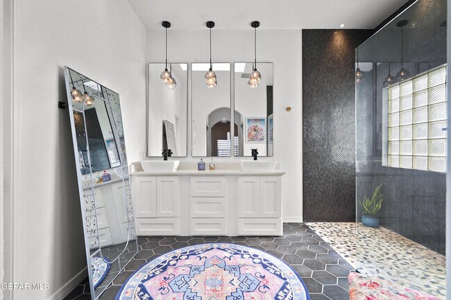 Building Photo - 1405 Cloud Ridge Dr