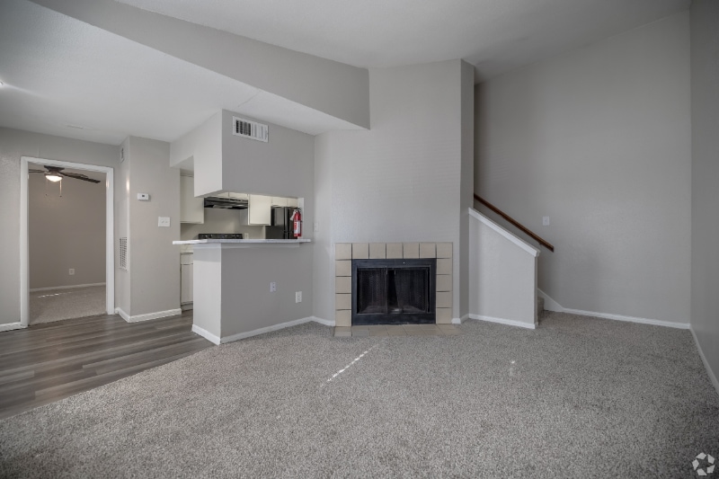 Building Photo - 10401 Old Bammel N Houston Rd