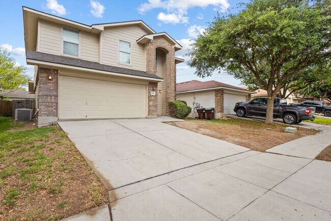 Building Photo - 6526 Charles Field