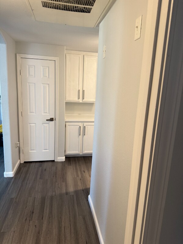 Building Photo - 75 N Valle Verde Dr
