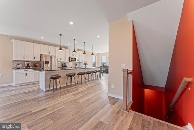 Building Photo - 304 Petite Sirah Terrace SE