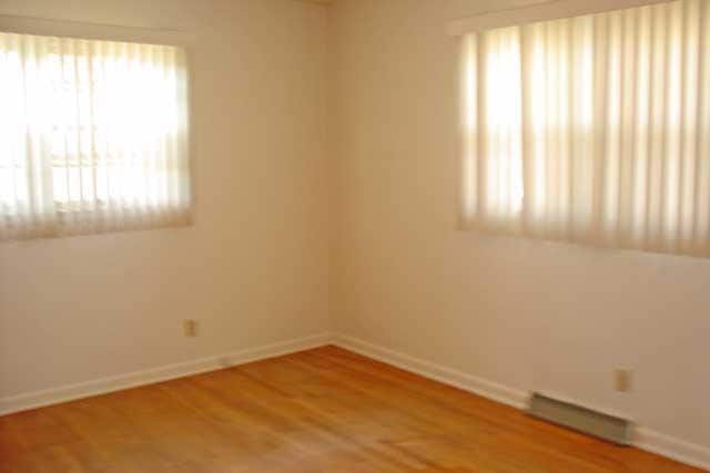 Building Photo - 3 bedroom in Billings MT 59102