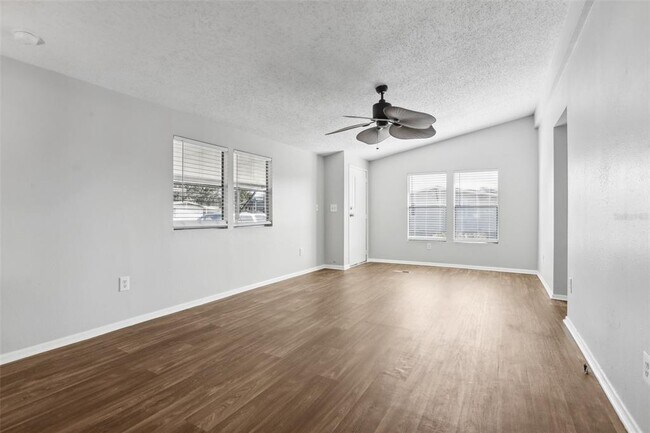 Building Photo - 3121 Briar St