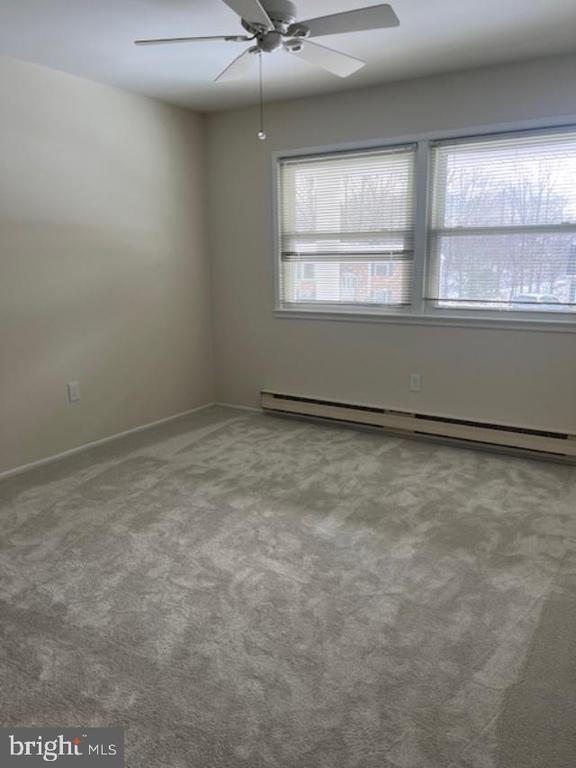 Building Photo - 4765 Lupino Ct