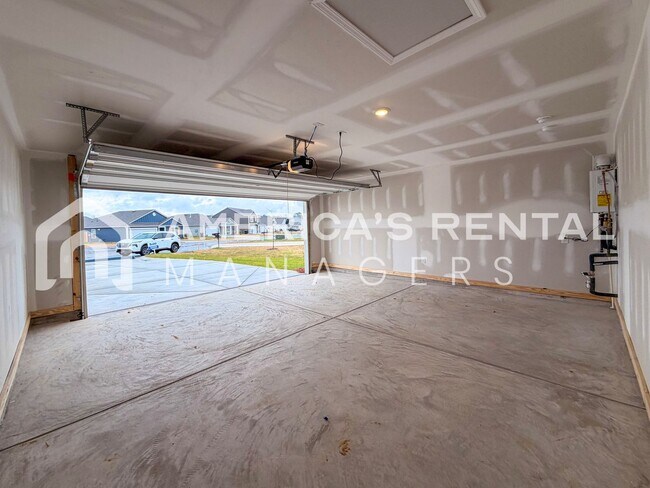 Building Photo - Move in Special! New Construction Home for Rent in Cullman, AL! Sign a 13-month lease by 5/15/202...