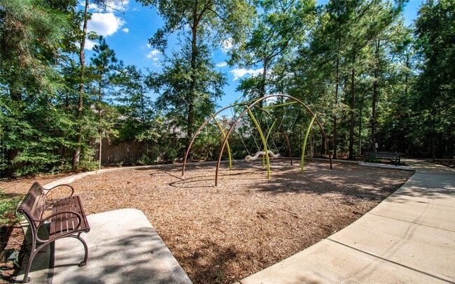 Building Photo - 24035 Priano Frst Dr