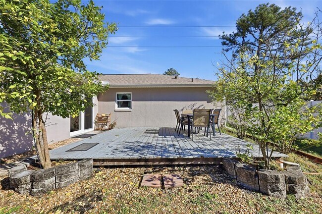 Building Photo - 1380 9th Ave