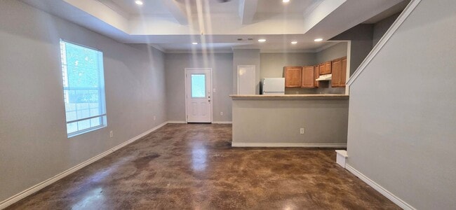 Building Photo - The Gardens at The Summit~3 Bedroom Townho...