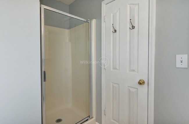 Building Photo - 2-Story 3br/2.5bth Single Family Home near...