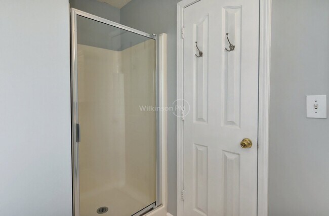 Building Photo - 2-Story 3br/2.5bth Single Family Home near Providence Village