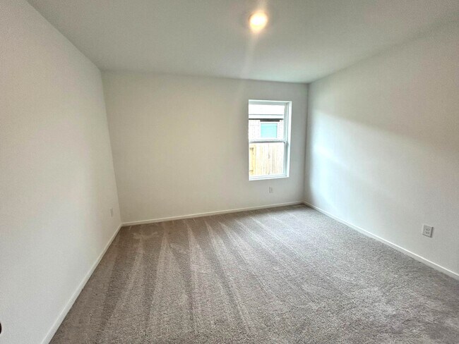 Building Photo - 26807 Vanilla Pearls Ln