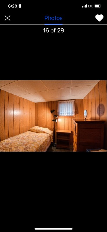 Building Photo - 12191 Mantor St