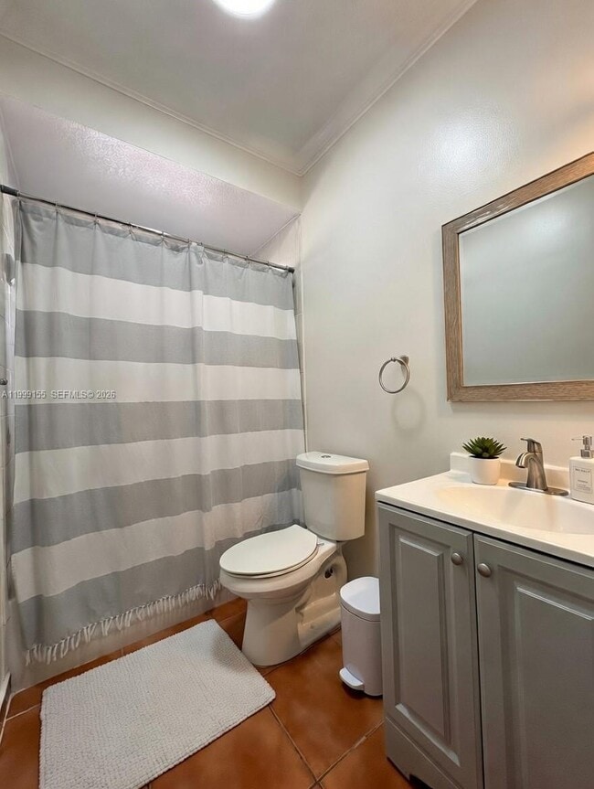 Building Photo - 15816 SW 103rd Ln