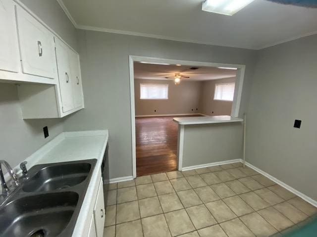 Building Photo - 1474 N Graham St