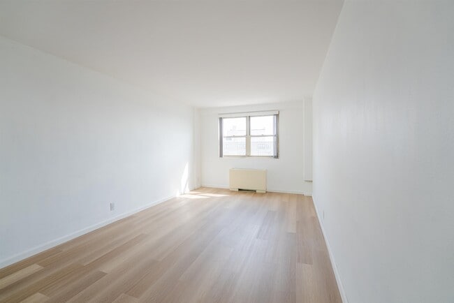 Building Photo - 7100 JFK Blvd E