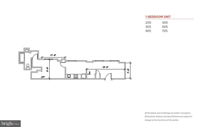 Building Photo - 145 S 13th St