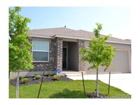 Building Photo - 4503 Meadowland Pl