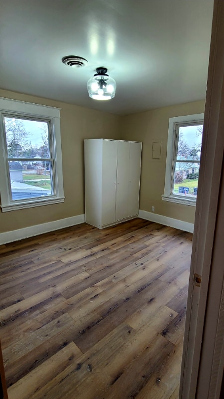 Building Photo - 1208.5 N Apperson Way