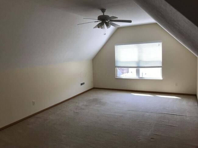 Building Photo - 6015 Myrick Rd