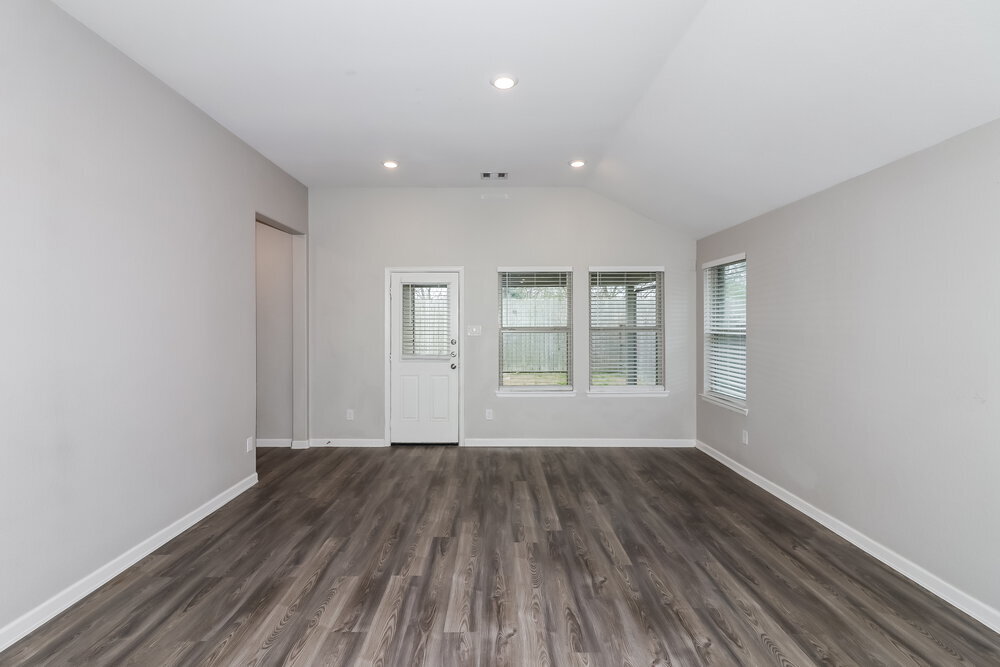 Building Photo - 24207 Palomino Sage Trl