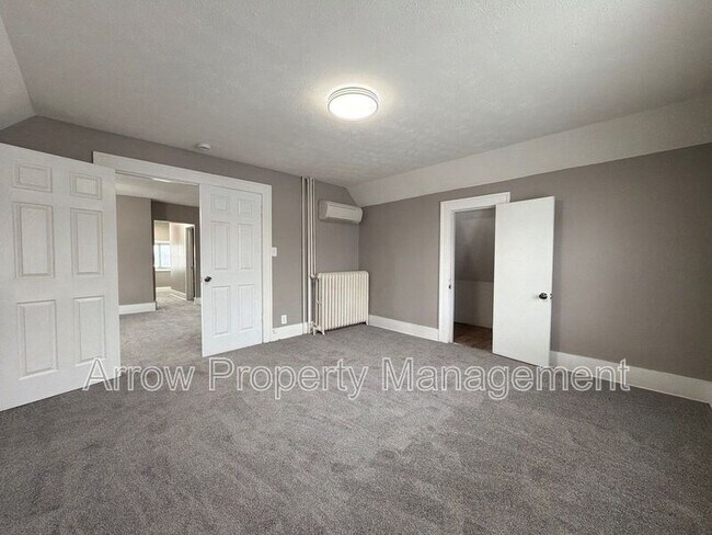 Building Photo - 1748 South St