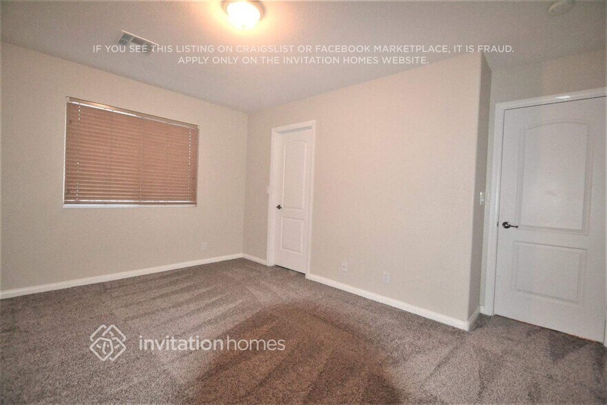 Building Photo - 6426 Gilded Flicker St