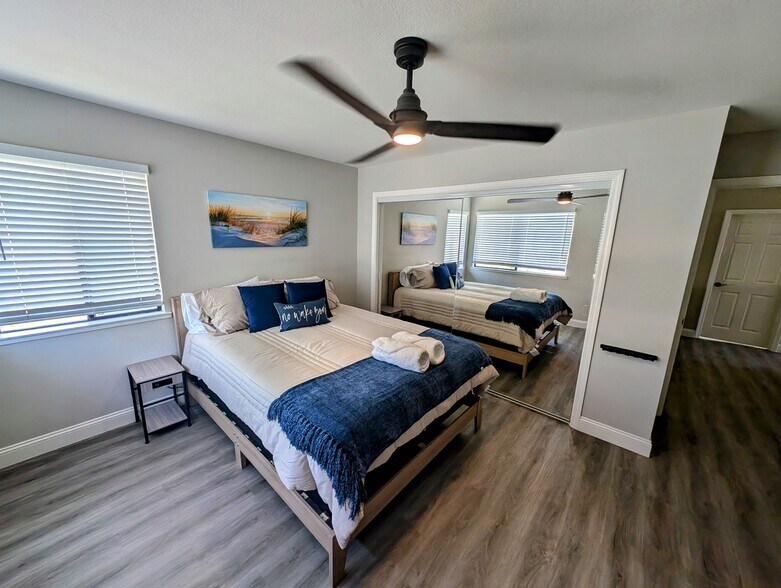 Building Photo - 1754 Seal Way