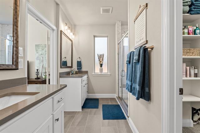 Building Photo - 1764 Dartmoor Dr