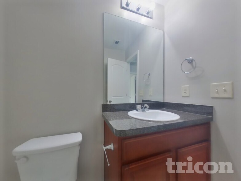 Building Photo - 54 Wyndham Ct