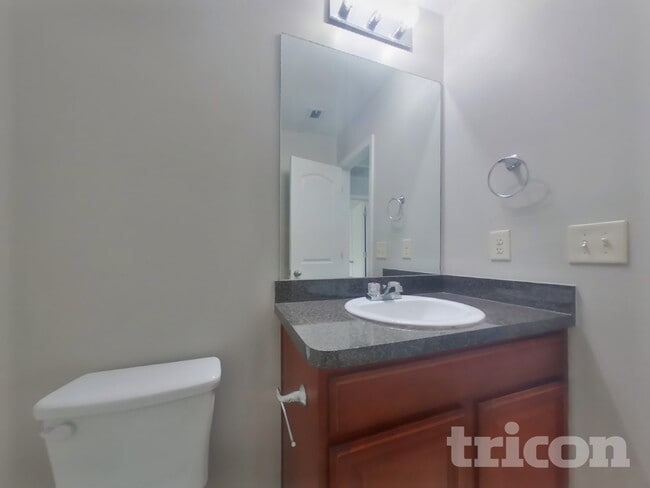 Building Photo - 54 Wyndham Ct