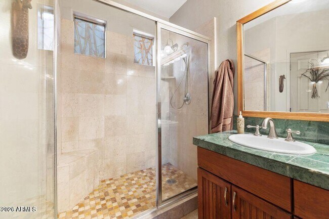 Building Photo - 37005 N 7th St