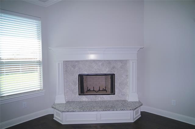 Building Photo - 1109 Autumn Trl