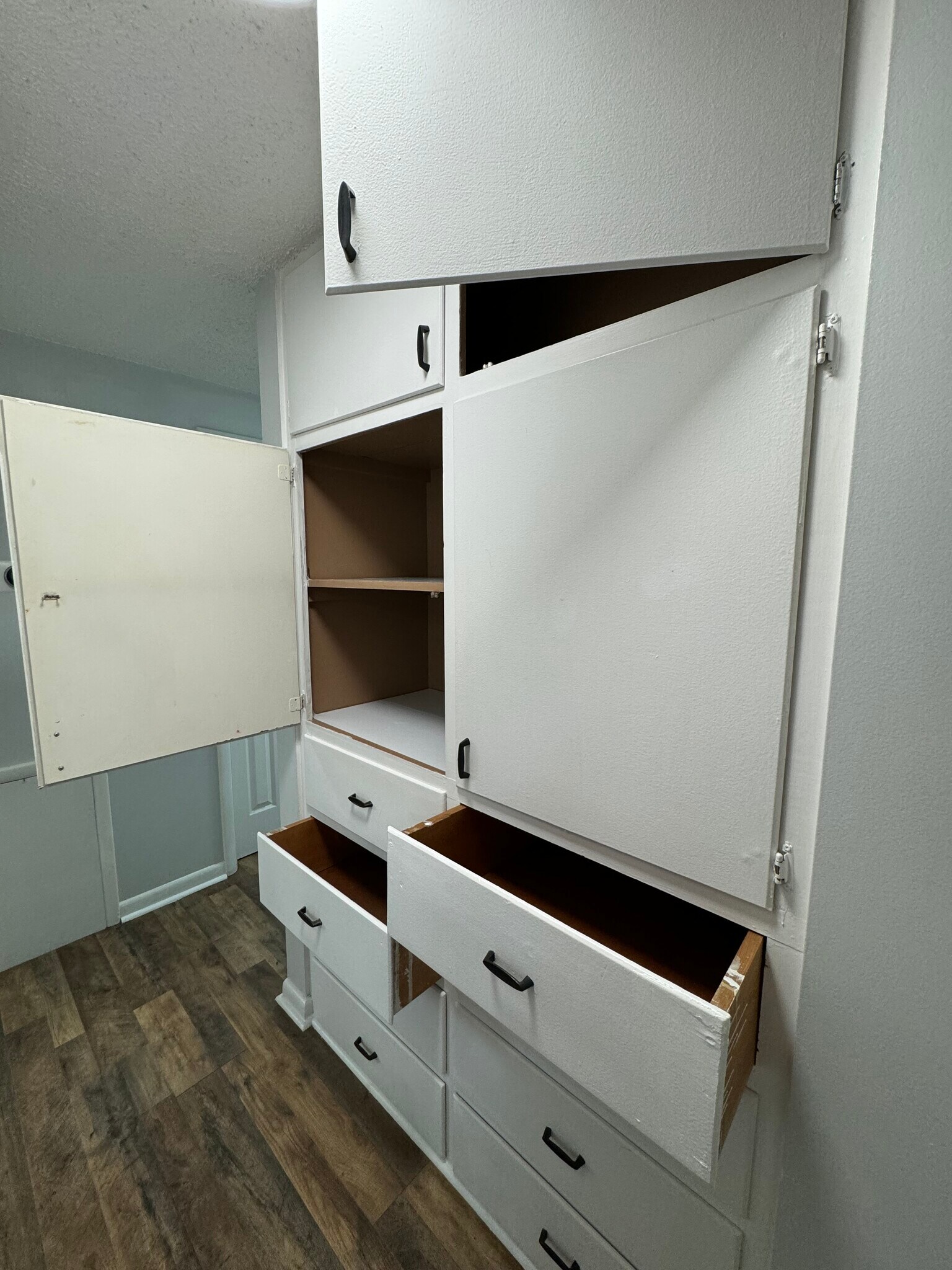 Building Photo - 4676 S 1300 E