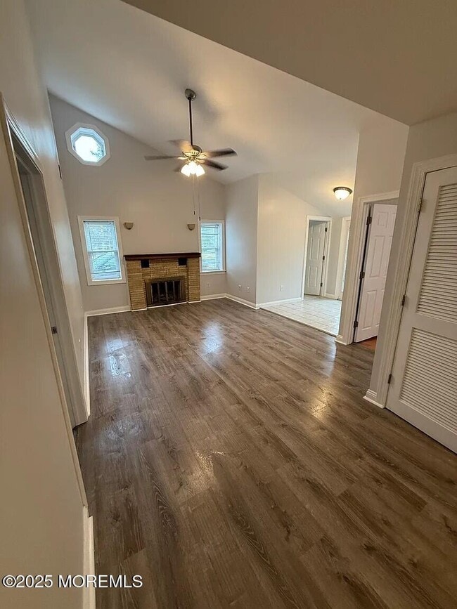 Building Photo - 105 Butler Blvd