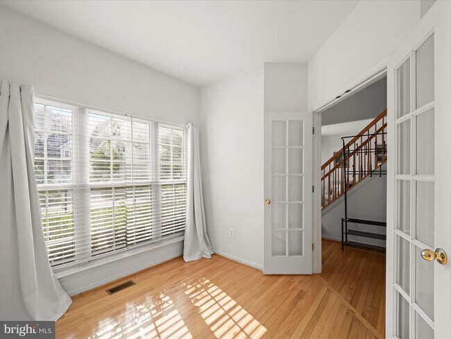 Building Photo - 2908 Kidder Rd