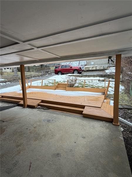 Building Photo - 510 Ivory Ave