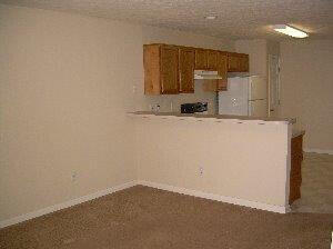 Building Photo - 491 Dabney Dr