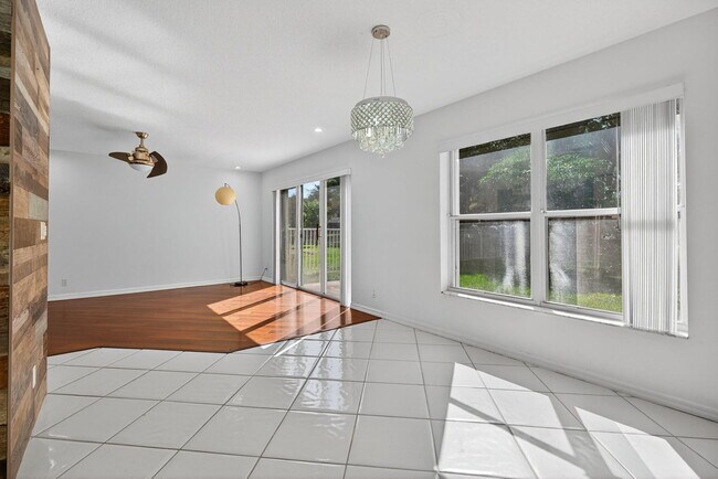 Building Photo - 7004 Galleon Cove Cir