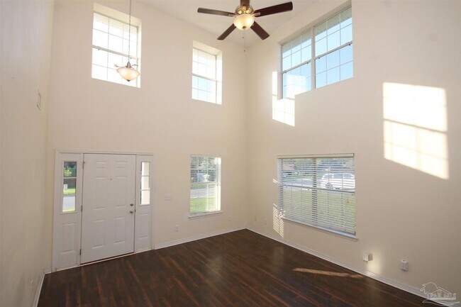 Building Photo - 6361 Parakeet Trail
