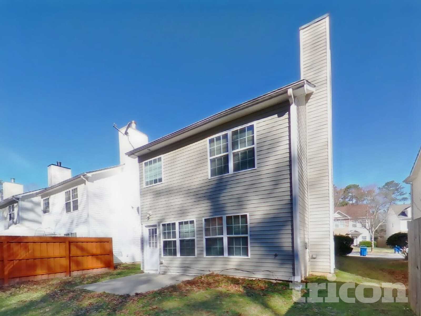 Building Photo - 455 Thistle Cove