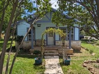 Building Photo - 401 E Brier St