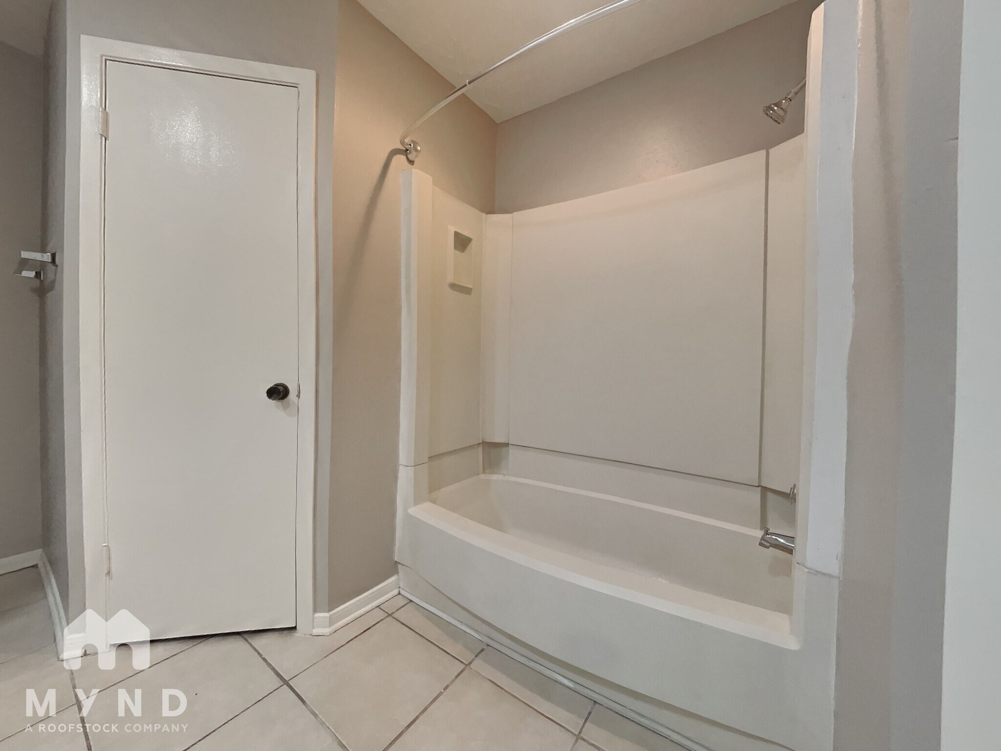 Building Photo - 20030 N Cedar Sun Trail