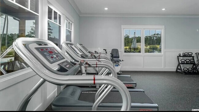 Building Photo - 1551 Jardine Loop