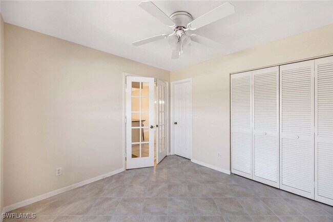 Building Photo - 1015 Mainsail Dr