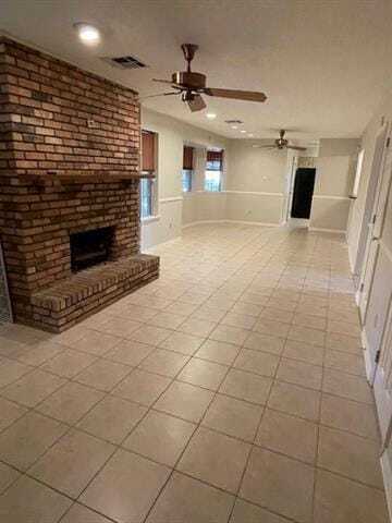 Building Photo - 1000 Rural St