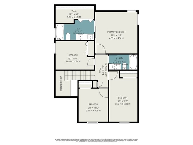 Building Photo - Updated 4BR Corner Lot Home with Finished Basement & 2-Car Garage