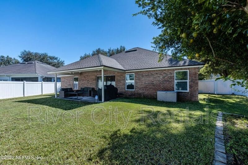Building Photo - 2848 Pebblewood Ln
