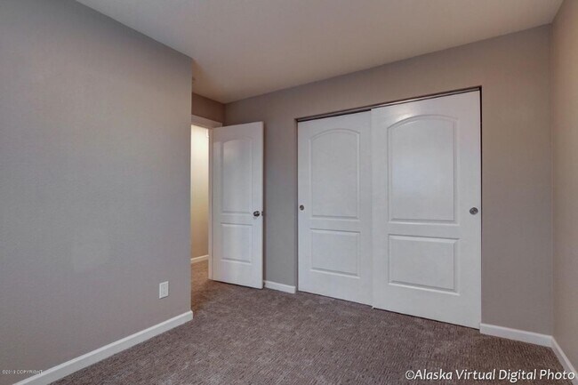 Building Photo - 2931 Brookridge Cir