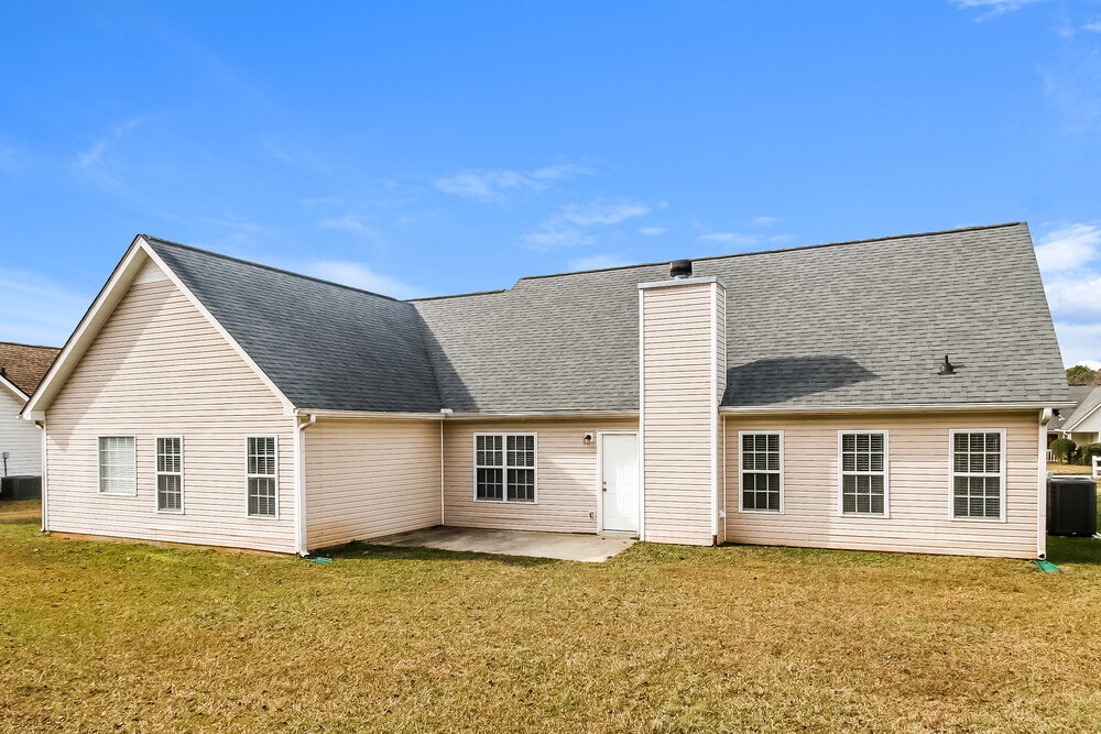 Building Photo - 100 Princeton Ct